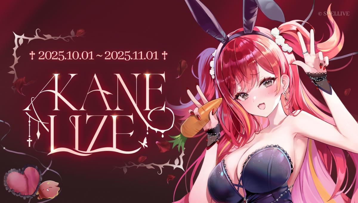 배너 (1) (1).png.jpg