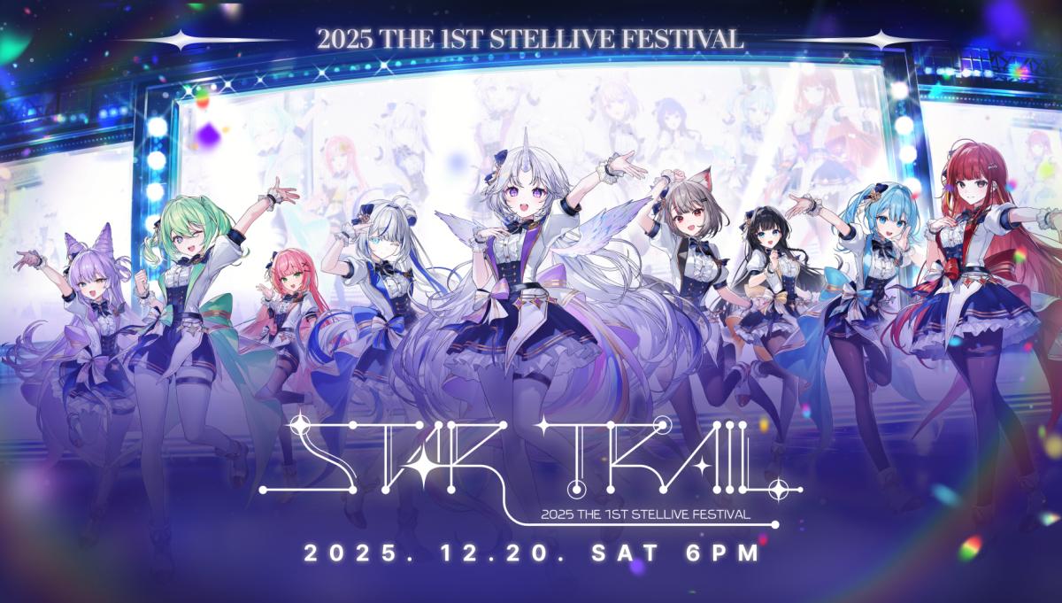 팬딩 홈페이지 메인 배너.png.jpg