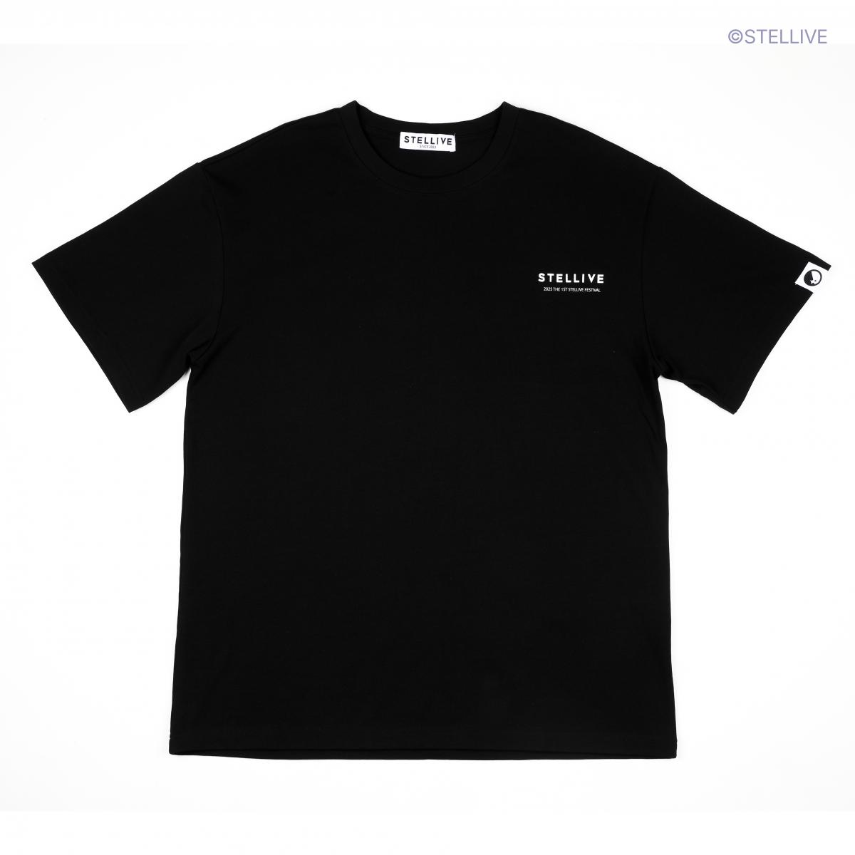 04_티셔츠(앞).jpg