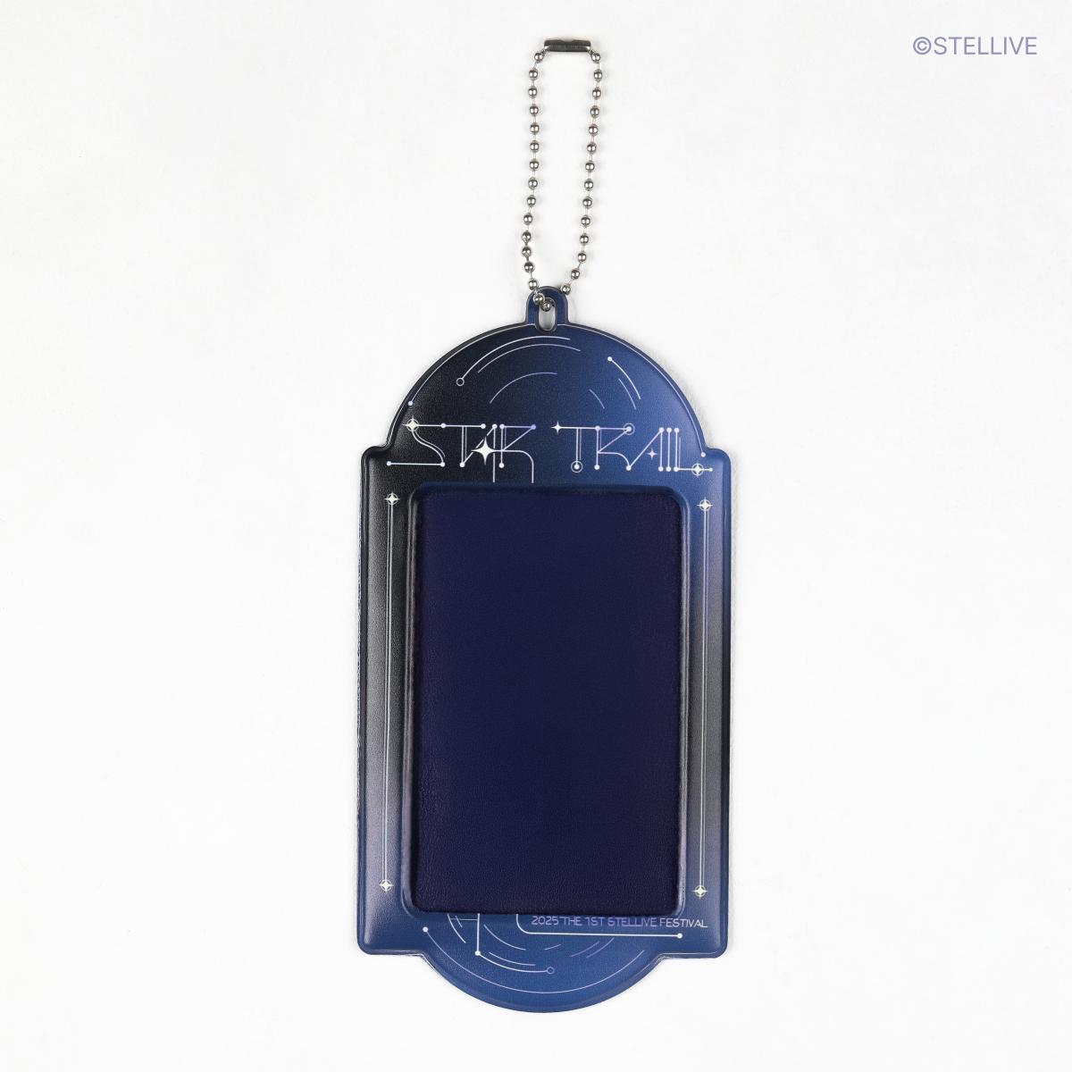 05_체키 케이스(앞).jpg