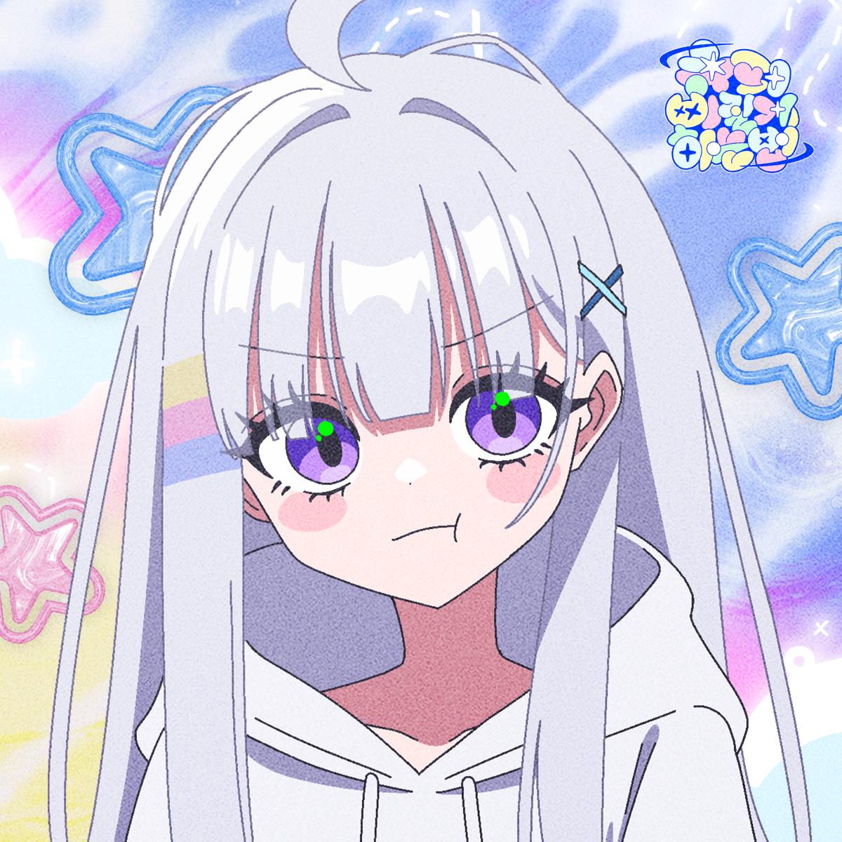 1. 첫번째 티저.png.jpg