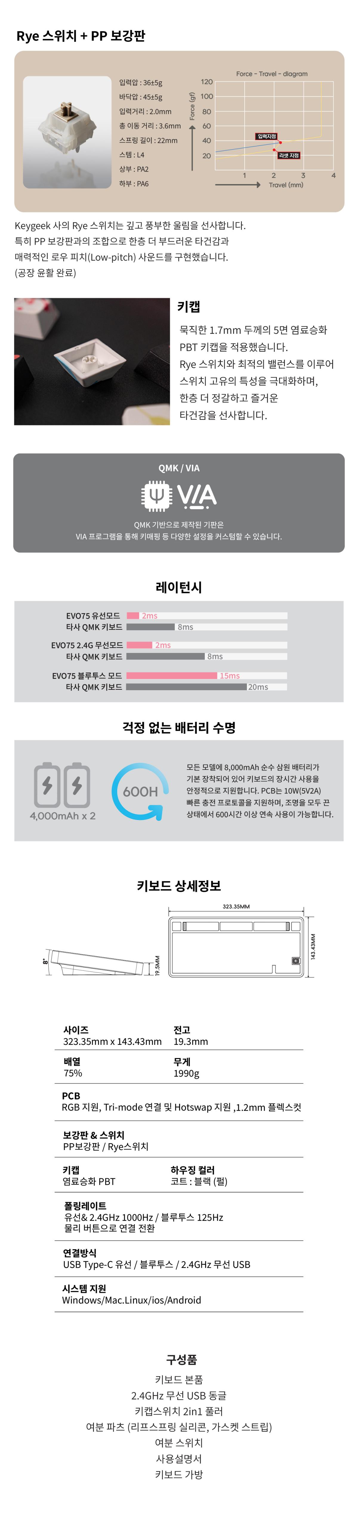나나 상세페이지 1차완성-04.jpg