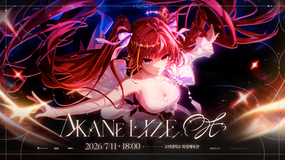 4k_ver2.png