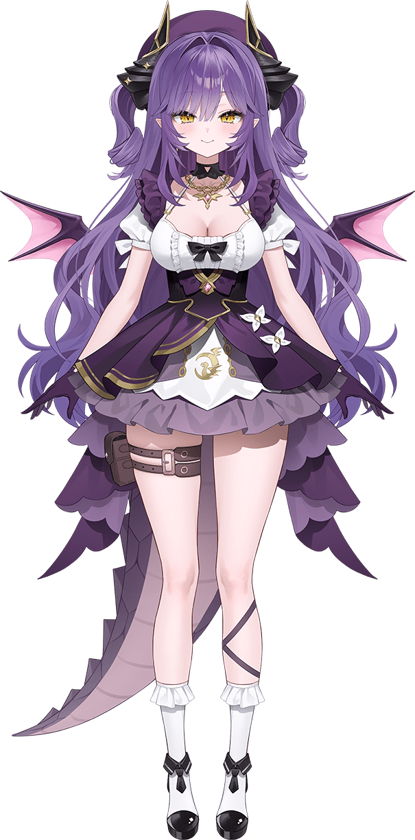 huya