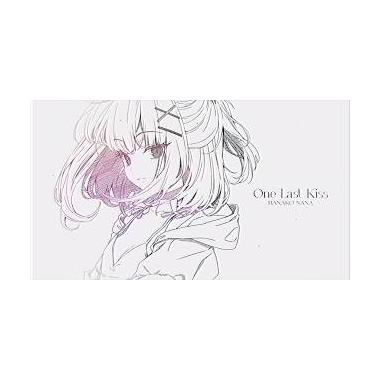 스텔라이브 - One Last Kiss『宇多田ヒカル』Cover