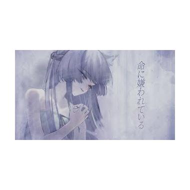 스텔라이브 - One Last Kiss『宇多田ヒカル』Cover